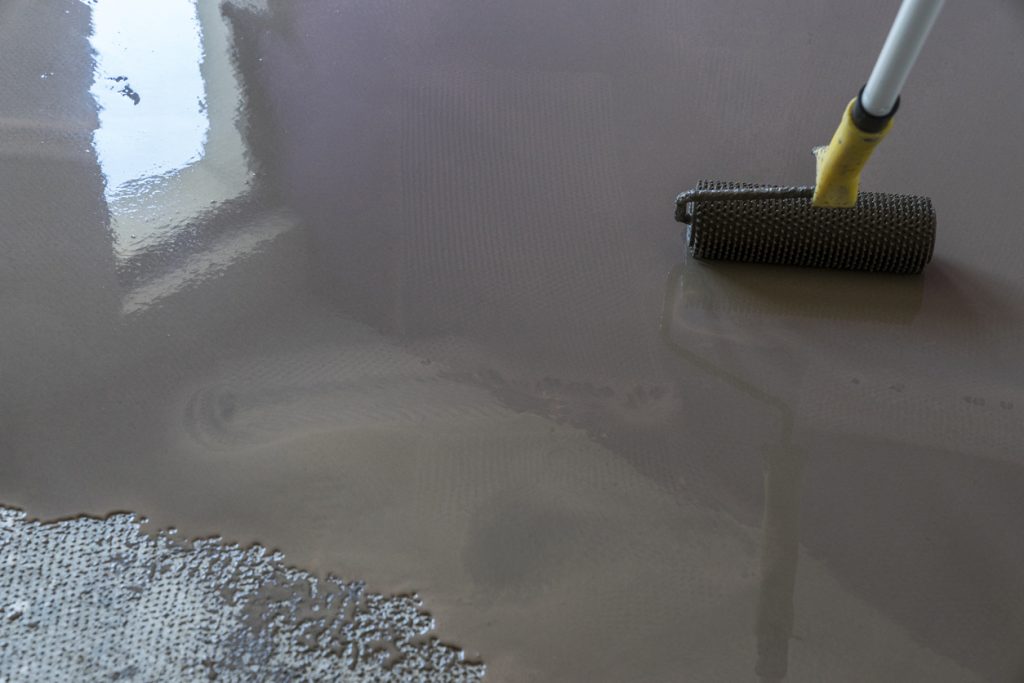 concrete resurfacing west palm beach